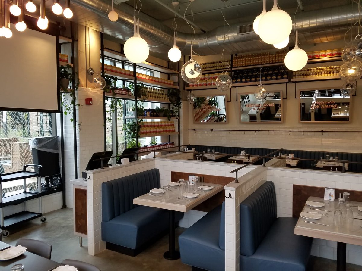 Hard Hat Chat tweet media