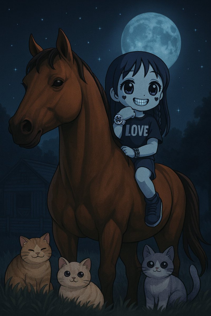 Stablecoin tweet media