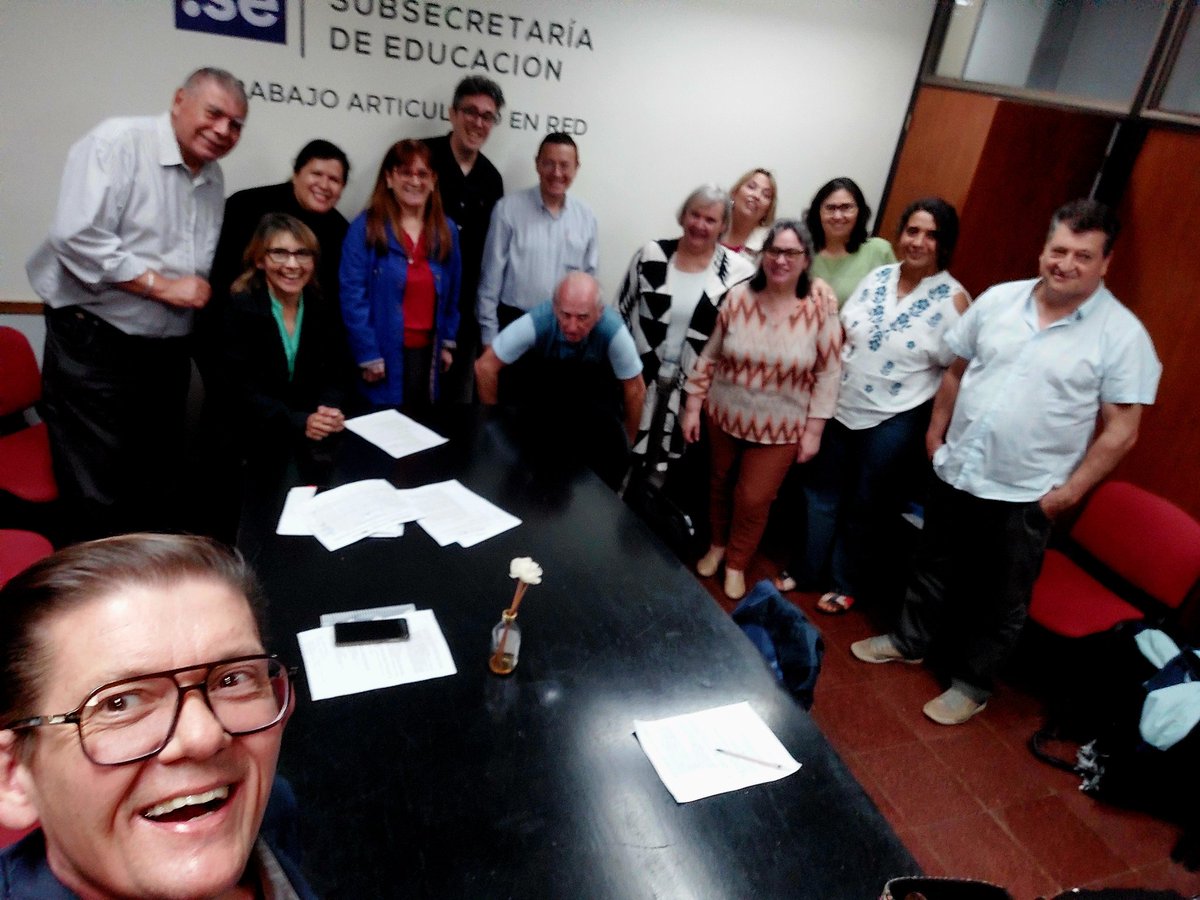 Cambiando las formas 
<a href="/CGEMisiones/">CGE Misiones</a> <a href="/marielagiberto/">Mariela A. Giberto</a> <a href="/Miguelpintoscge/">Miguel Pintos</a> <a href="/passalacquaok/">Hugo Passalacqua</a> <a href="/LuisAlb97096736/">Luis Alberto Bogado</a> @