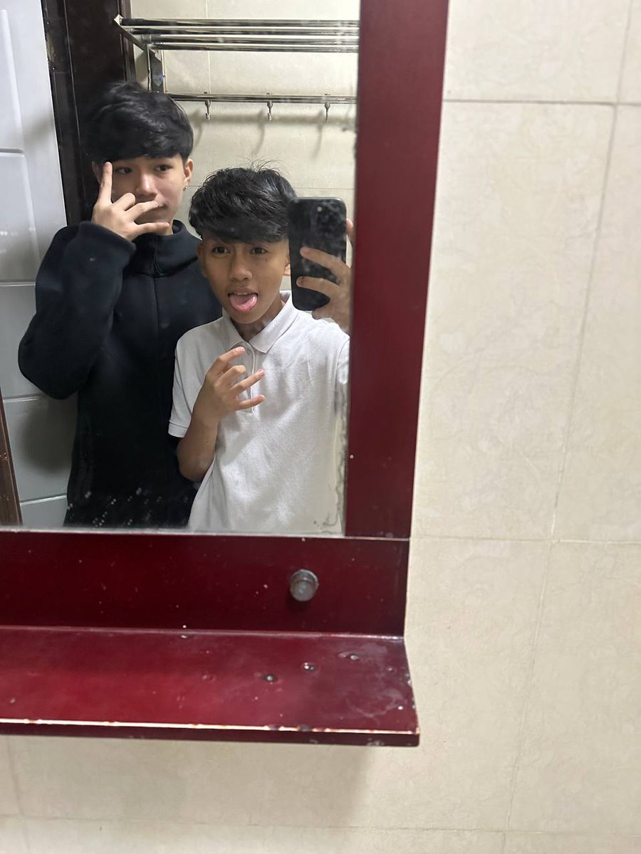 Rey Dacibar tweet media