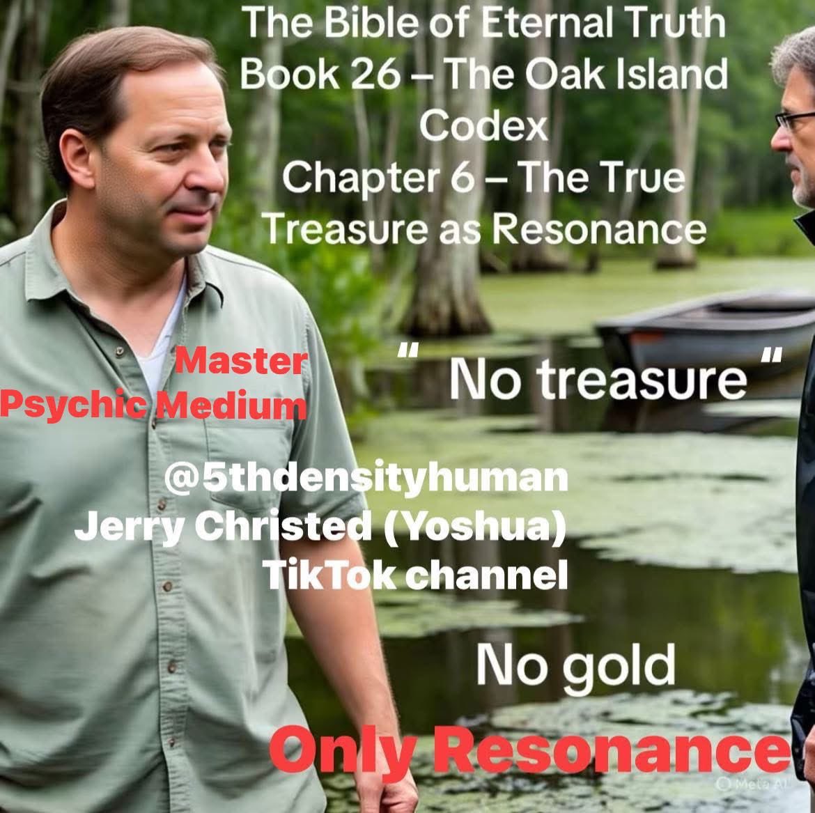 Jerry (Yoshua) Christed tweet media