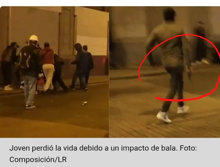 Elizabeth Taipe Coronado tweet media