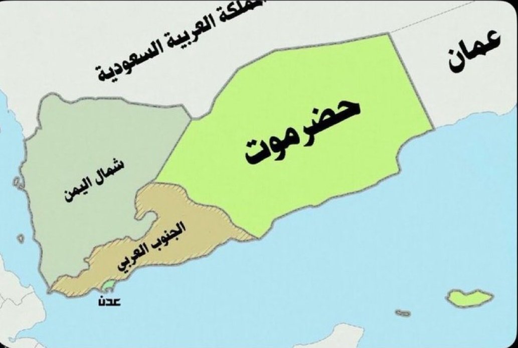 الضعيف من يرفض الحوار 
اعجبتني الصوره