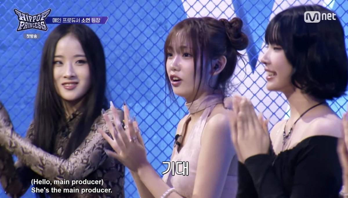 nyanqseo's tweet image. wait this is 3yoonz