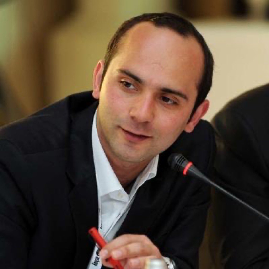 SON DAKİKA | Anayasa Mahkemesi, “Gezi Parkı davası” yargılamasında Tayfun Kahraman’ın adil yargılanma hakkının ihlal edildiğine karar verdi.