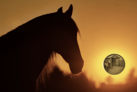 Stablecoin tweet media