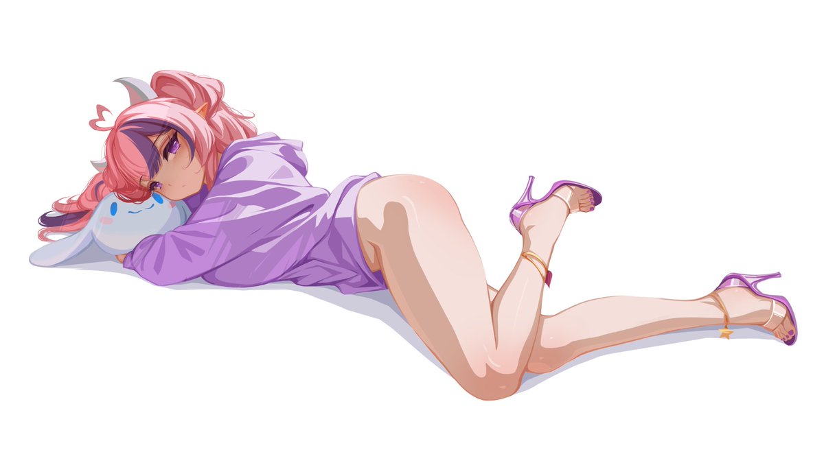 More Ironmouse🐁 
#ironmouseart