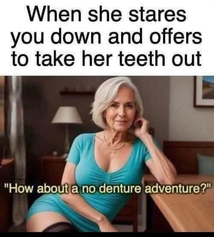 G3aan7zWwAAsCpJ