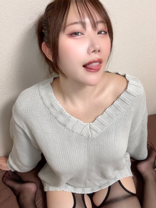 Twitterのコスプレ画像23