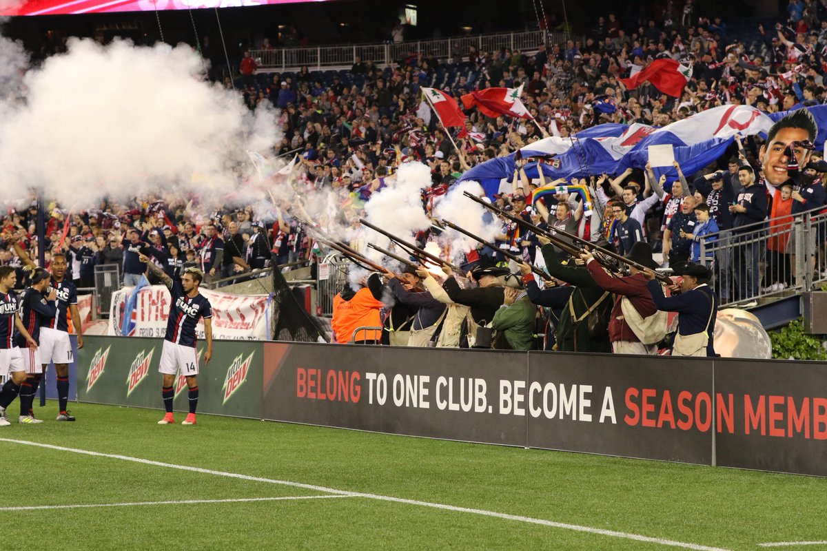 Kari Heistad tweet media