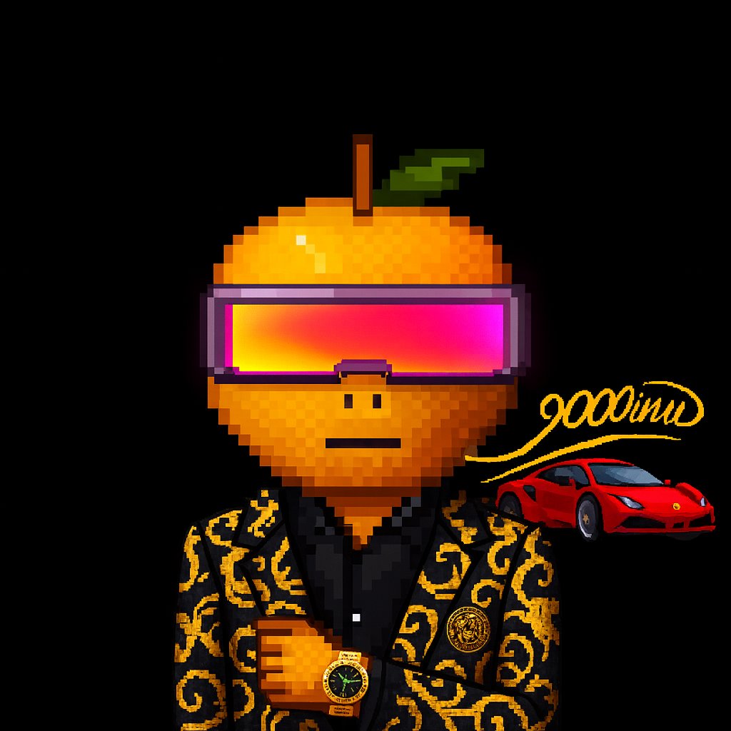 tangyTuga's tweet photo. Pick your battles https://t.co/eGzBb6jxM5