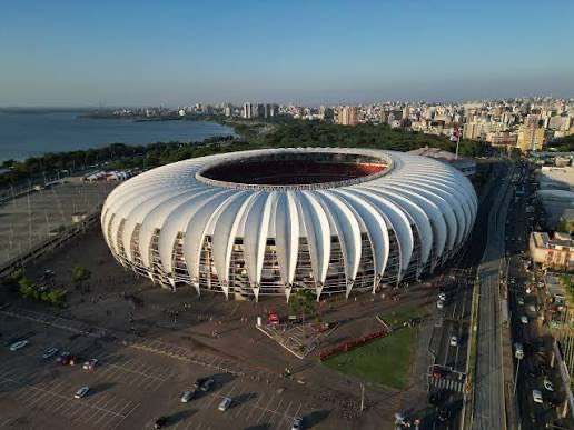 percolorado do inter tweet media