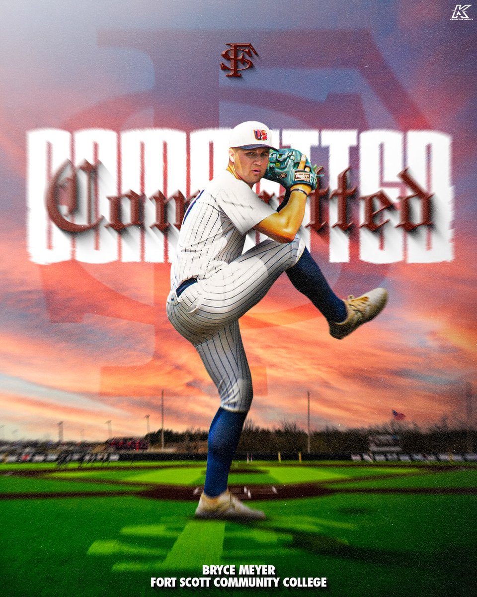 Bryce Meyer tweet media