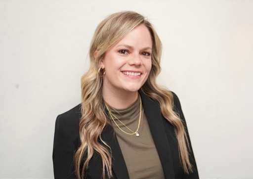 SanJacintoJets's tweet image. Happy Boss’s Principal Ms. Helms!
San Jacinto is lucky to have such a supportive and dedicated leader!💜
@Region1DISD 
@RubyGarzaDISD