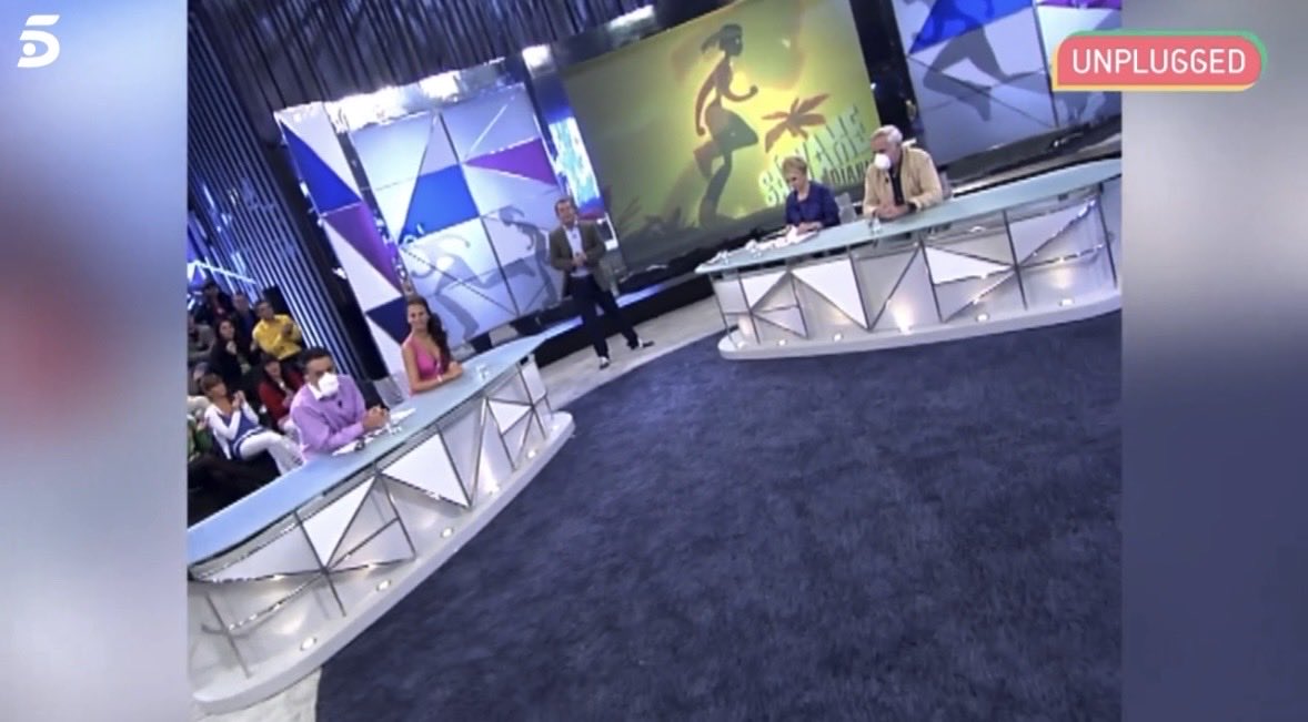 Cristian Vancouver tweet media