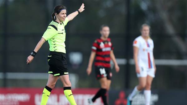 Football360.com.au tweet media