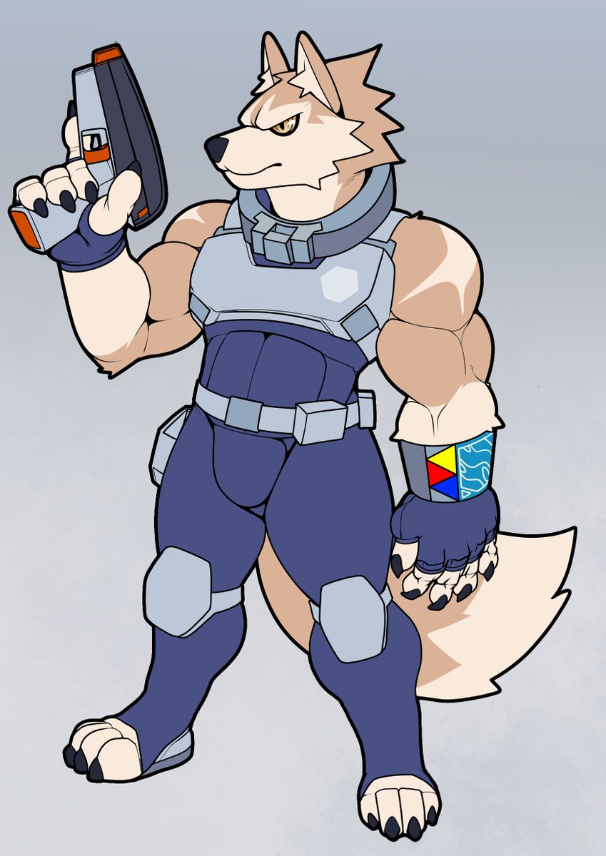 BogexplosionSFW tweet media