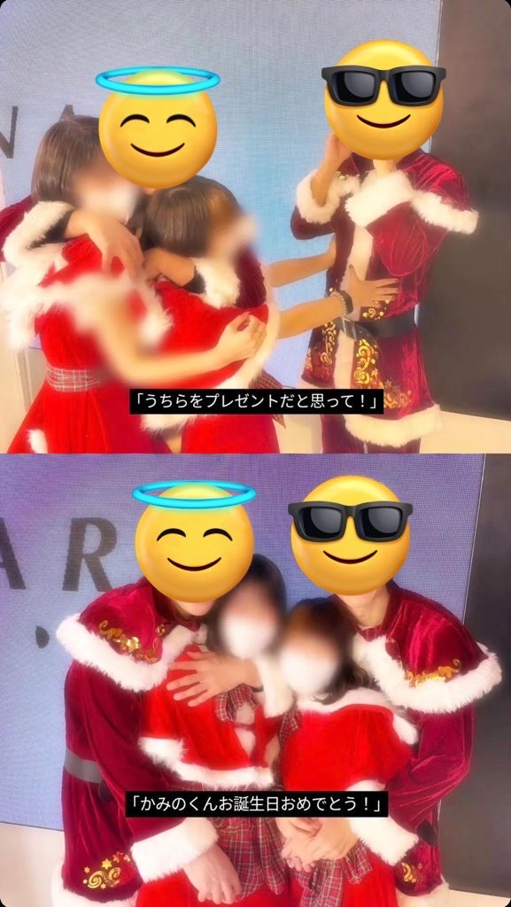 【知名度G】

キミとプレリュード
天音ゆか <a href="/YukaAmane_seas/">天音 ゆか~ キミとプレリュード~</a> 

備考 : メン地下通い