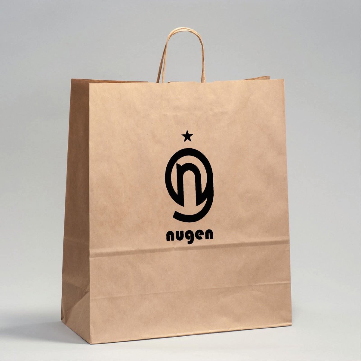 Nu Gen Clothing 🇿🇦 tweet media