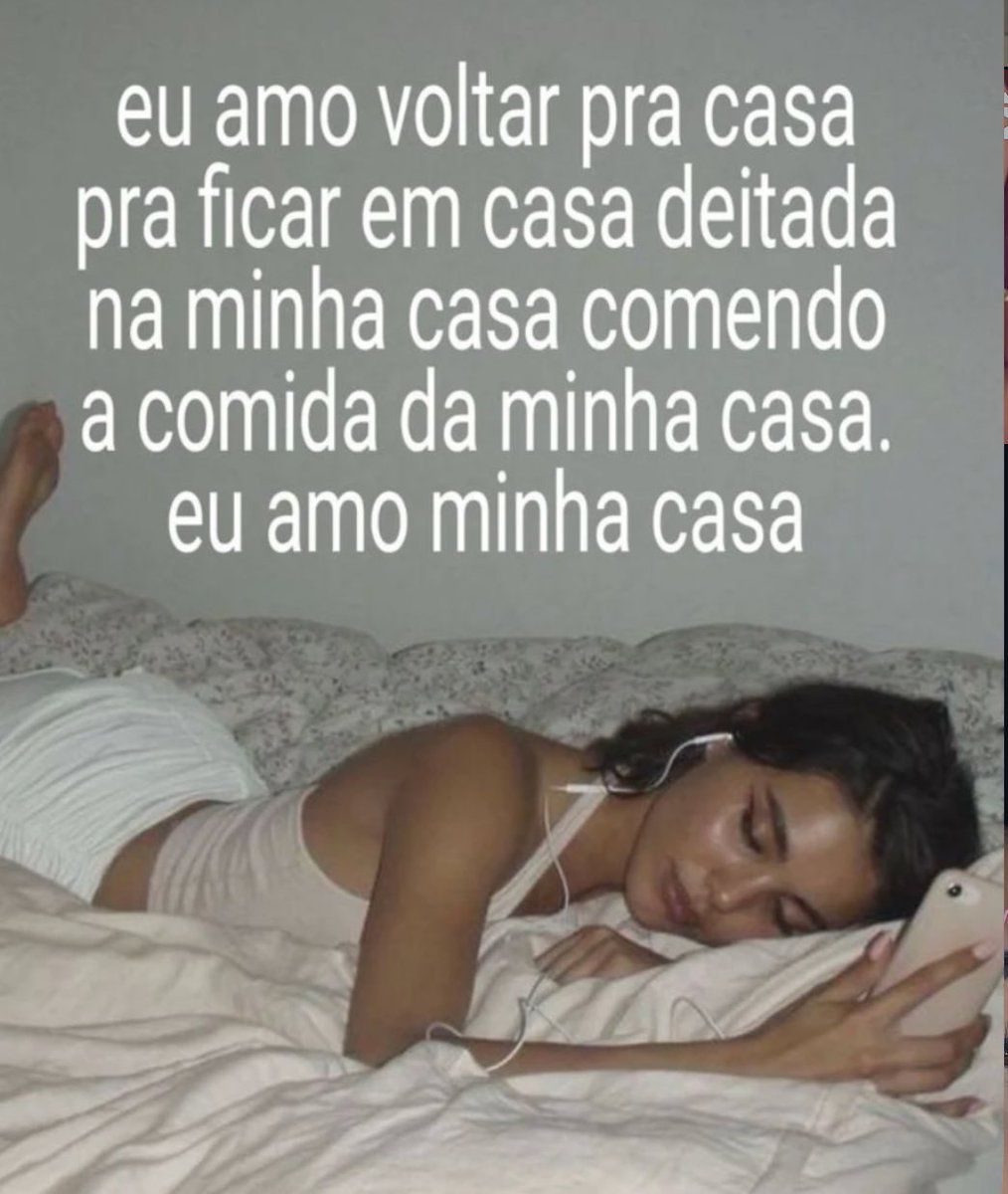 acelora (@liacerola) on Twitter photo 