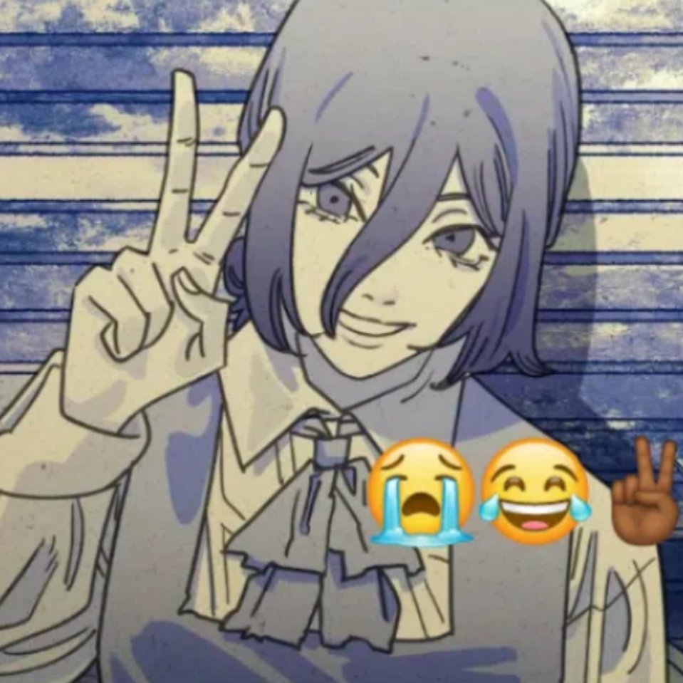 SooooRetro's tweet image. 