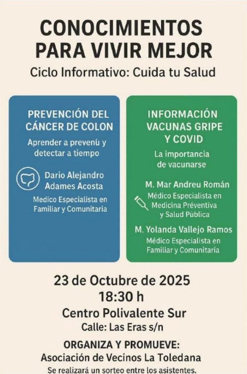 AAVV Toledana Ávila tweet media