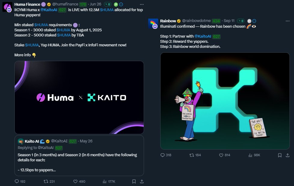 liquidudor ☔️ tweet media