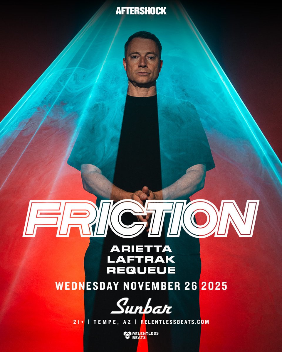 Relentless Beats (@RelentlessBeats) / X