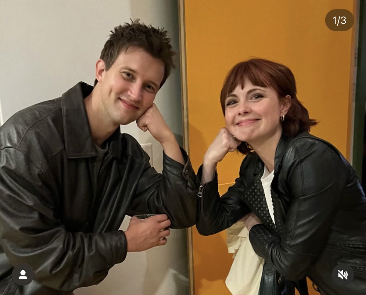the kids are alright fan #SaveTheKidsAreAlright tweet media