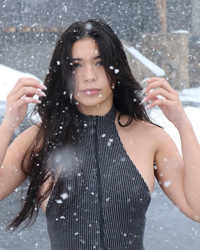 type 'hey' and see what i drop in ur dms