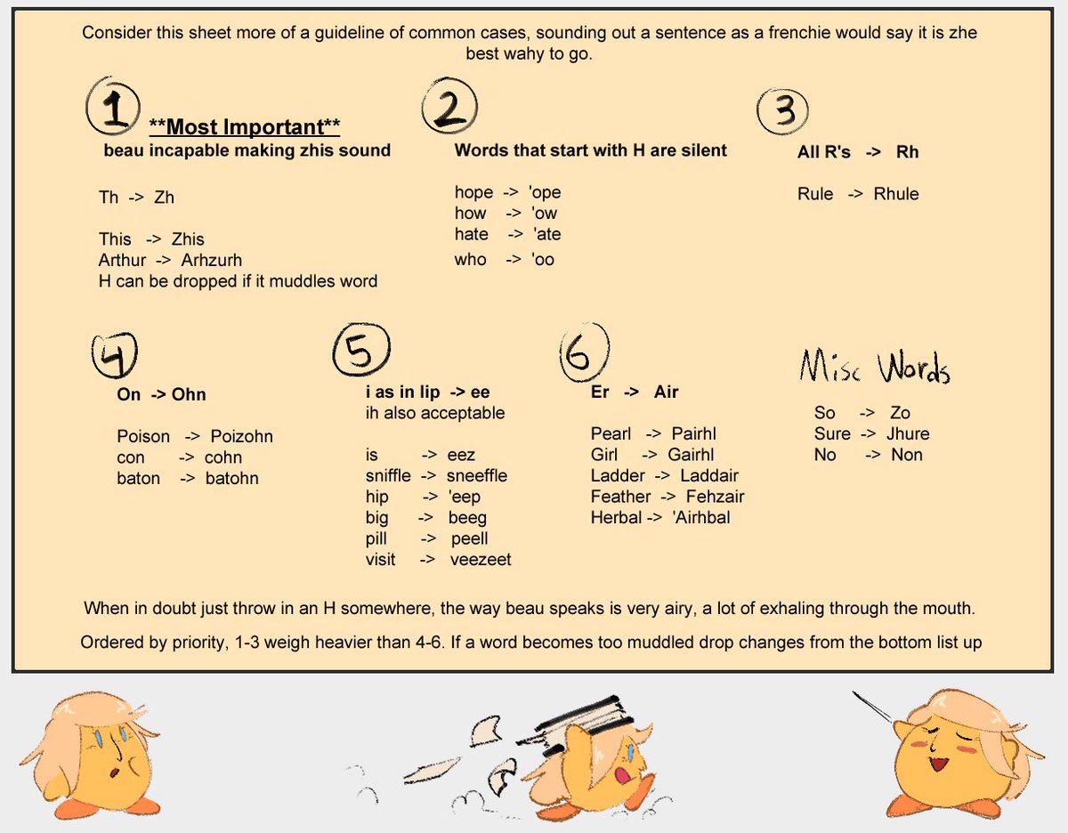 dranthule 🔞 tweet media