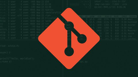 MyFreeCourse's tweet image. *Learn Git Version Control | Git Essentials For Developers*
FREE For Limited Enrolls
webhelperapp.com/development/le…