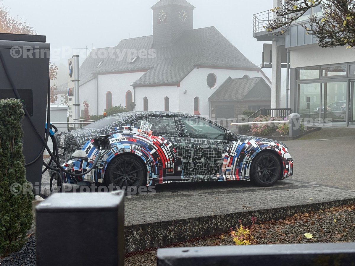 RingPrototypes tweet media