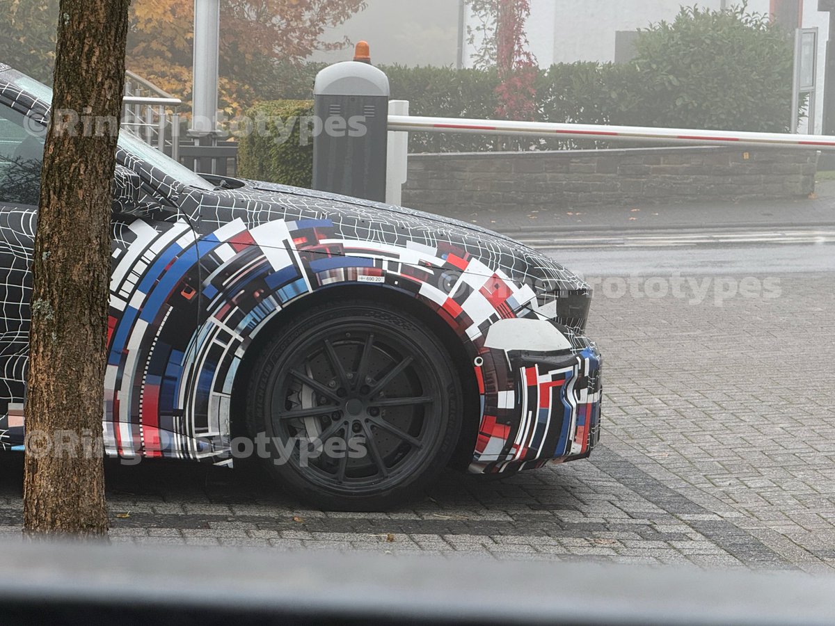 RingPrototypes tweet media