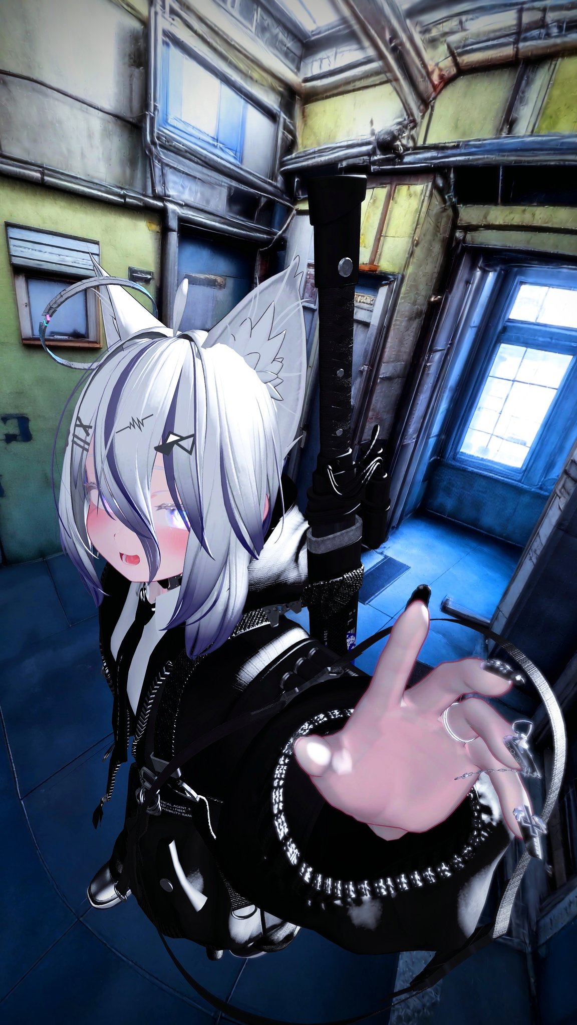 Tweet image