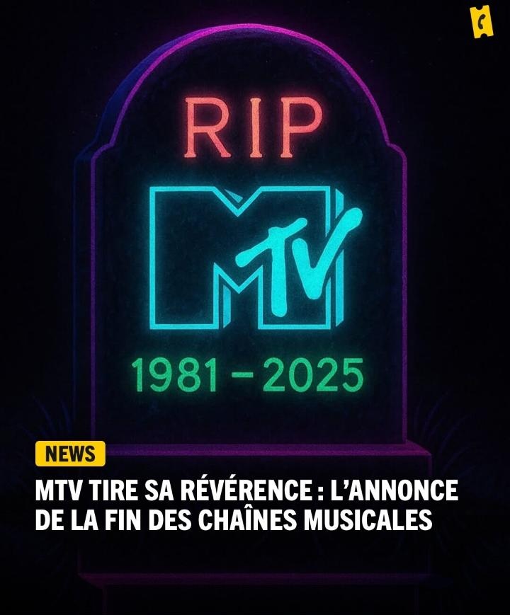 La fin d'une belle époque !!!