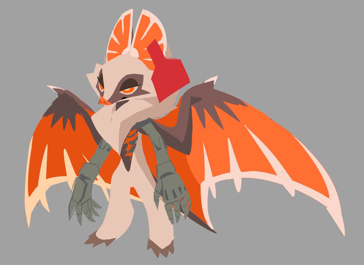 i am being too precious about my art and not finishing anything bc im too scared

i hope to treat this more like a sketchbook and post even crap stuff,  i want to take back control 🥰