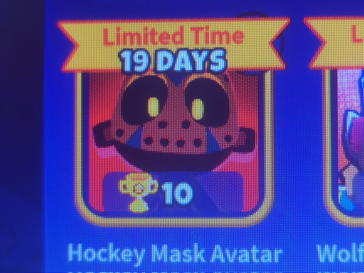 Gwendolin 🔥 tweet media