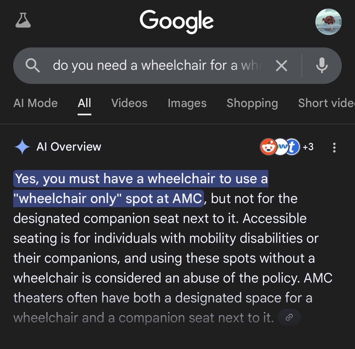 Please add more shows nirvanna the band the show #ntbts #ntbtstm