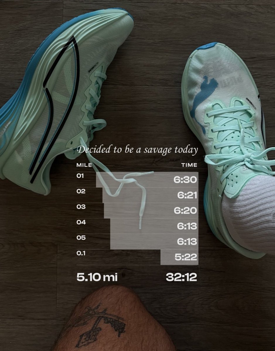 davidfilar.eth tweet media