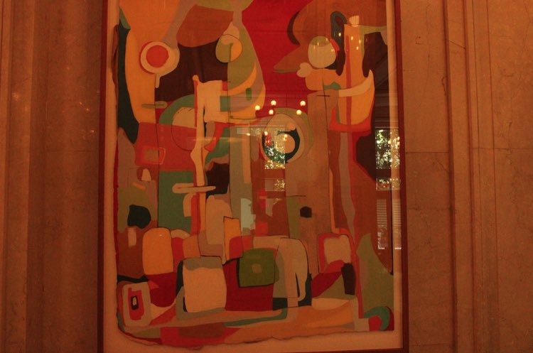 Coaching Detroit Forward tweet media