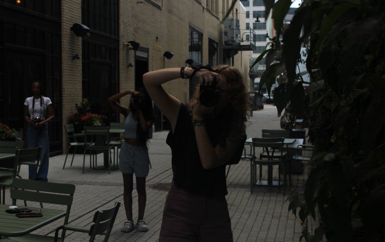 Coaching Detroit Forward tweet media