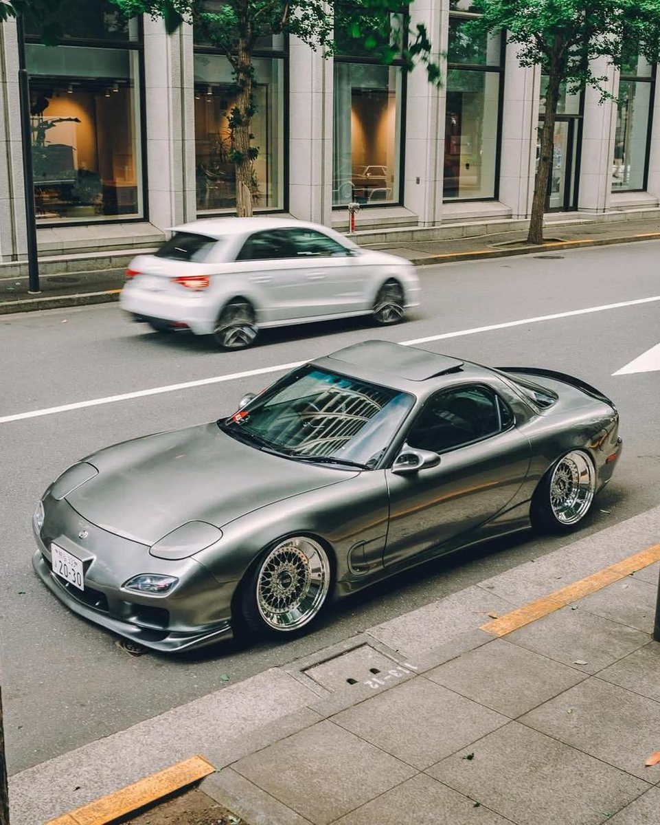 MOTORFORMS 🏁 (@motorforms) on Twitter photo 