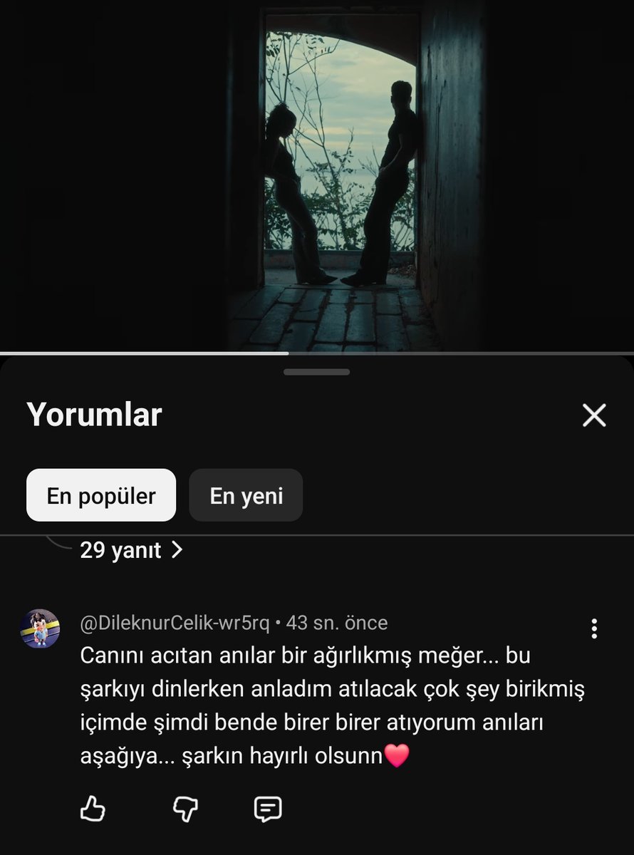 Eline emeğine sesine sağlık kaptanım daha nicelerinee 🎉✨️
<a href="/emircanigrek/">Emir Can İğrek</a>