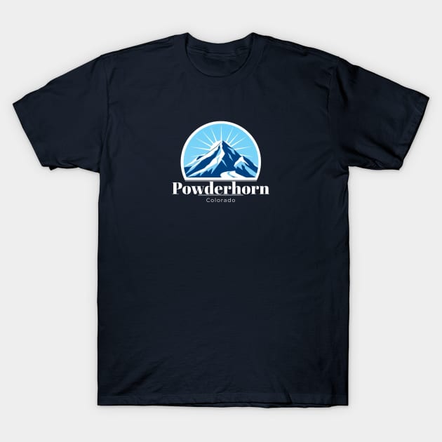 bailamor1's tweet image. Powderhorn Colorado tshirts, gifts and accessories 

teepublic.com/t-shirt/817801…

#powderhorn #powderhornco #powderhorncolorado #Colorado