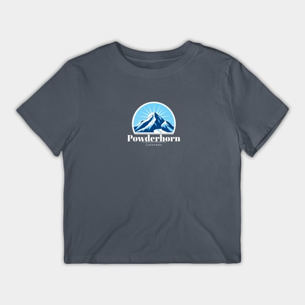 bailamor1's tweet image. Powderhorn Colorado tshirts, gifts and accessories 

teepublic.com/t-shirt/817801…

#powderhorn #powderhornco #powderhorncolorado #Colorado