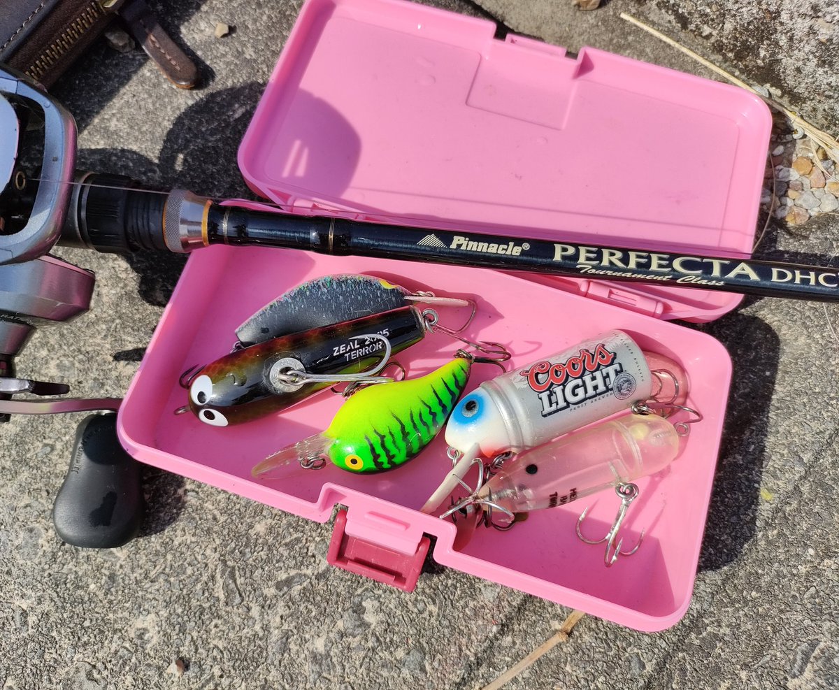 【檸檬♪ページ】 「珀の昇天」　「いつも一緒」　「釣りに行こう！」 檸檬♪ページ】 「珀の昇天」 「いつも一緒」 「釣りに行こう