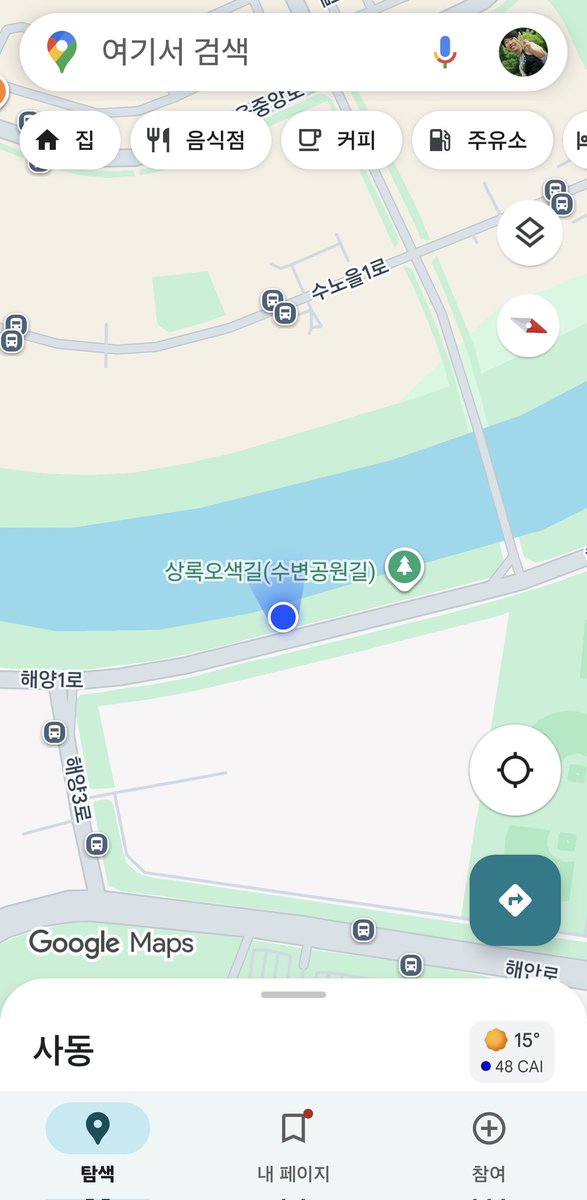 이은석 tweet media