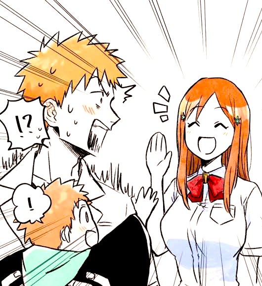 𝐊𝐀𝐙𝐔𝐈 𝐊𝐔𝐑𝐎𝐒𝐀𝐊𝐈 tweet media