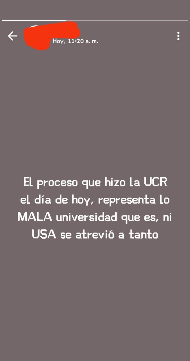 xa_random_kidx's tweet photo. Dime qué estás frustrada por no haber entrado sin decirme que estás frustrada no por haber entrado https://t.co/0lN6NLZmQX